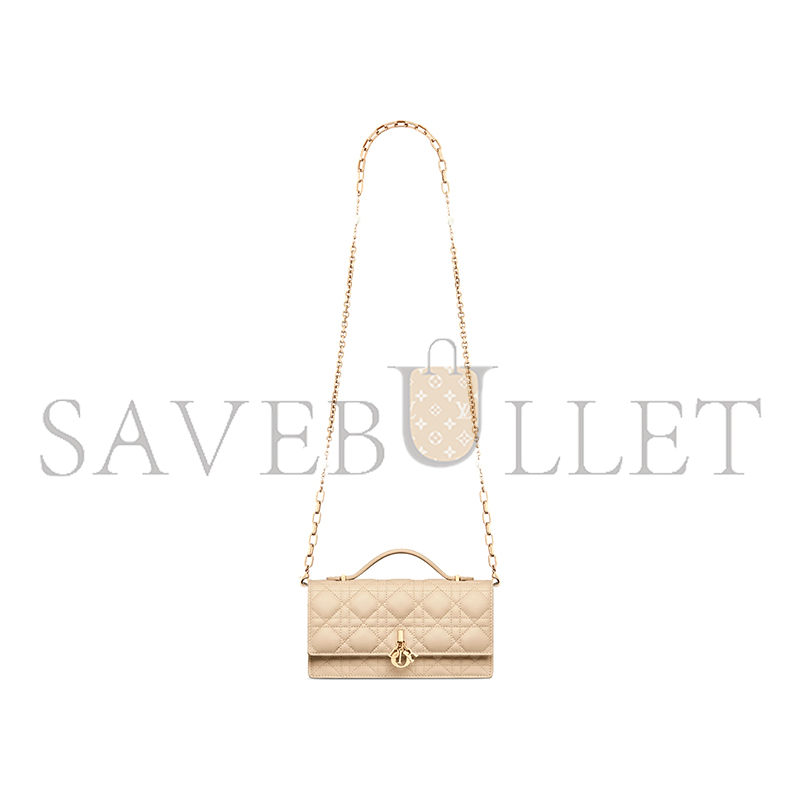 D*or my D*or mini bag s0980onmj_m51u (21*11*5cm)